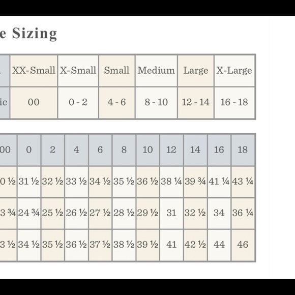 NWOT Sundance Easy Wind Puffer Coat - Petites / Plumpfloral - Picture 3 of 3